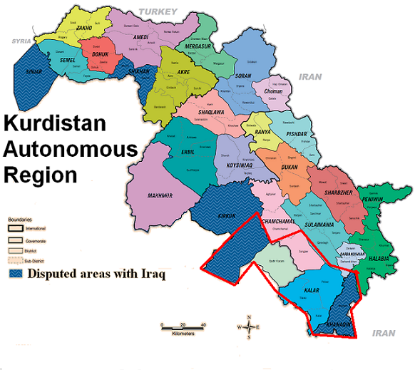 southkurdistan3v.PNG