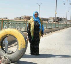 78201210345610ameshlooaram-1.jpg