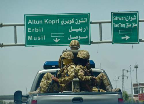 21-back-to-erbil.jpg