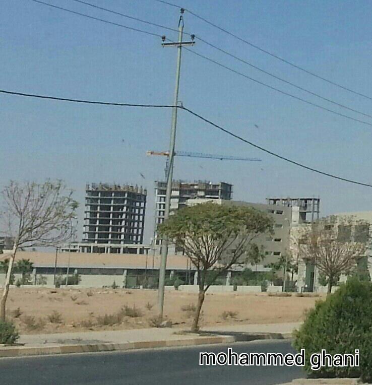 189331_329616640469805_1663434679_n.jpg
