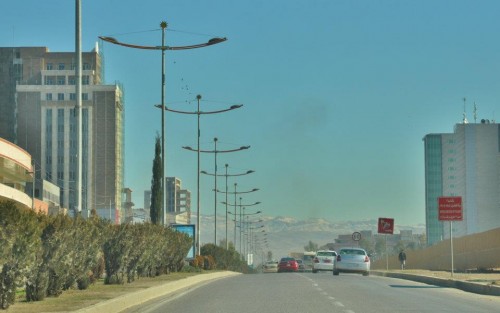 405446_365674326794227_1481027855_n.jpg