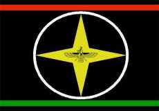 flag play
