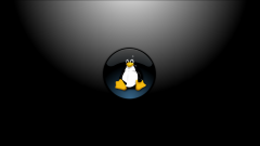TuxScreenshot