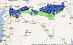 West Kurdistan 2
