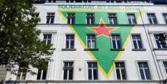 YPJ house