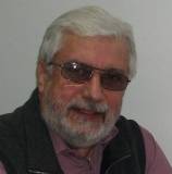 Jawad