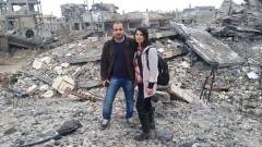 kobani2