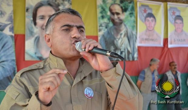 2015-07-06-qam-kotinin-abdil-karim-saroxan-620x364