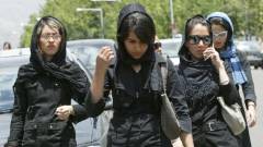 iran11