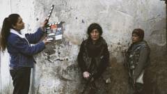 Film Kobanê