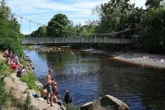 90% of England’s rivers