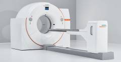 medical treatment
