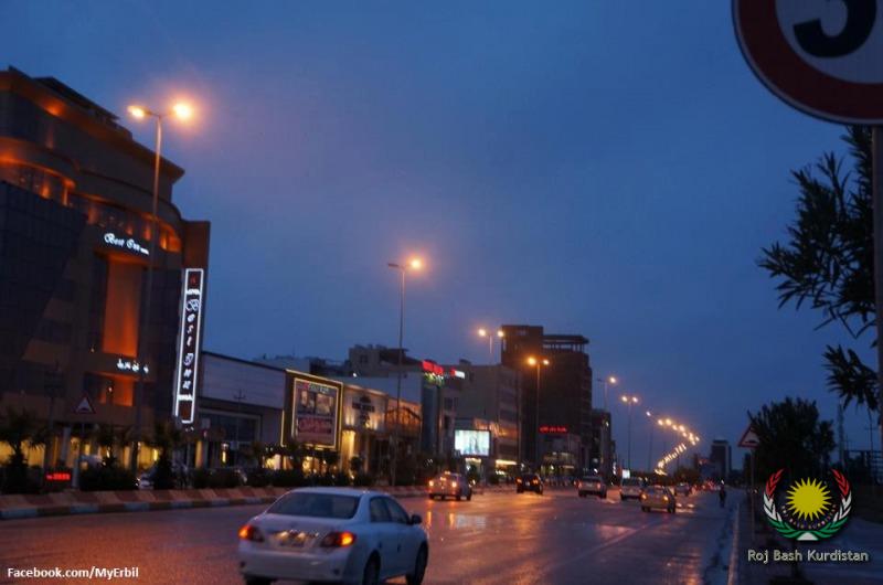 3785 292574154178612 1397941316 n