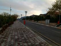 73880 10151530344528362 2064855811 n