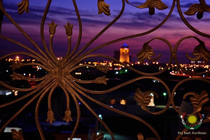 483600 10151572288829008 2031393504 n