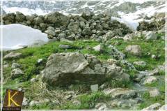 The Beautiful Nature of Kurdistan