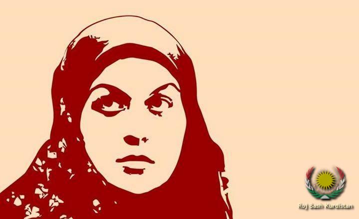 B0xreBXCMAA70Db.jpg-large