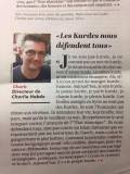 Charb