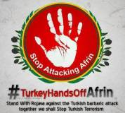 Afrinhandsoff