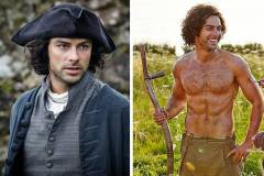 Poldark