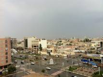 644521 4234285090064 1704761820 n 644521 4234285090064 1704761820 n