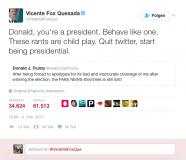 Capture d’écran 2017-02-06 à 3.59.42 PM Capture d’écran 2017-02-06 à 3.59.42 PM